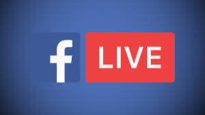 facebook live - Beginner's Guide to Using Live Streaming (How to Guide)