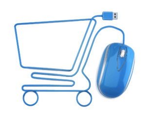 Ecommerce Enablement for Kraft India