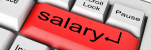 Double Salary by Digital Marketing