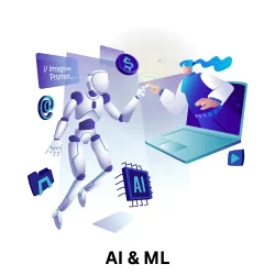 AI-ML-2.webp