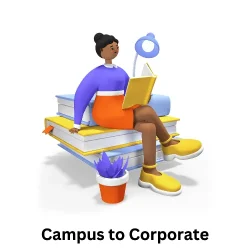 Campus-to-Corporate.webp