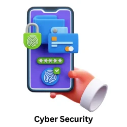 Cyber-Security-1-1.webp