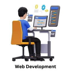 Web-Development-1.webp